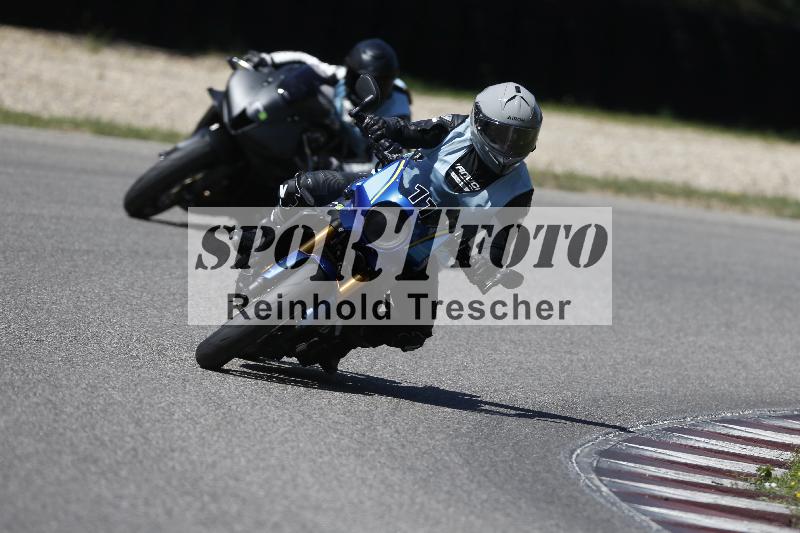 /27 24.07.2026  Speer Racing ADR/Rookies/11
